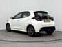 Toyota Yaris 1.5 Hybrid TeamNL | BTW Voertuig | Achteruitrijcamera |