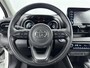 Toyota Yaris 1.5 Hybrid TeamNL | BTW Voertuig | Achteruitrijcamera |