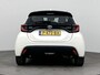 Toyota Yaris 1.5 Hybrid TeamNL | BTW Voertuig | Achteruitrijcamera |