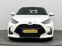 Toyota Yaris 1.5 Hybrid TeamNL | BTW Voertuig | Achteruitrijcamera |