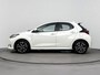 Toyota Yaris 1.5 Hybrid TeamNL | BTW Voertuig | Achteruitrijcamera |