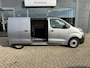 Peugeot Expert 1.5 BlueHDI 100 Standard Premium | Comfort Scheidingswand | Bank | Betimmering