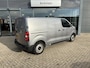 Peugeot Expert 1.5 BlueHDI 100 Standard Premium | Comfort Scheidingswand | Bank | Betimmering