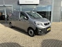 Peugeot Expert 1.5 BlueHDI 100 Standard Premium | Comfort Scheidingswand | Bank | Betimmering