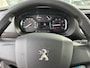 Peugeot Expert 1.5 BlueHDI 100 Standard Premium | Comfort Scheidingswand | Bank | Betimmering