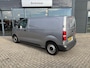Peugeot Expert 1.5 BlueHDI 100 Standard Premium | Comfort Scheidingswand | Bank | Betimmering