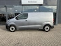 Peugeot Expert 1.5 BlueHDI 100 Standard Premium | Comfort Scheidingswand | Bank | Betimmering