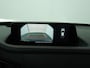 Mazda CX-30 2.5 e-SKYACTIV G 140 Automaat Nagisa