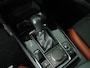 Mazda CX-30 2.5 e-SKYACTIV G 140 Automaat Nagisa