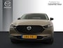 Mazda CX-30 2.5 e-SKYACTIV G 140 Automaat Nagisa