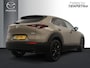 Mazda CX-30 2.5 e-SKYACTIV G 140 Automaat Nagisa