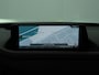 Mazda CX-30 2.5 e-SKYACTIV G 140 Automaat Nagisa
