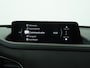 Mazda CX-30 2.5 e-SKYACTIV G 140 Automaat Nagisa