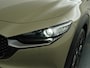 Mazda CX-30 2.5 e-SKYACTIV G 140 Automaat Nagisa