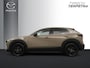 Mazda CX-30 2.5 e-SKYACTIV G 140 Automaat Nagisa