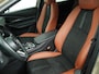 Mazda CX-30 2.5 e-SKYACTIV G 140 Automaat Nagisa