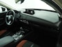 Mazda CX-30 2.5 e-SKYACTIV G 140 Automaat Nagisa