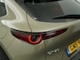 Mazda CX-30 2.5 e-SKYACTIV G 140 Automaat Nagisa