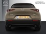 Mazda CX-30 2.5 e-SKYACTIV G 140 Automaat Nagisa