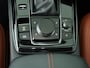 Mazda CX-30 2.5 e-SKYACTIV G 140 Automaat Nagisa