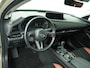 Mazda CX-30 2.5 e-SKYACTIV G 140 Automaat Nagisa