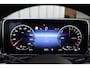 Mercedes-Benz C-klasse 300e AMG | 313PK | Head-up | Keyless-go | Sfeerverlichting | Memory | Pano | Leder | Standkachel | Trekhaak | 2022.