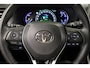 Toyota RAV4 2.5 Hybrid AWD Bi-T.