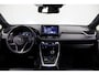 Toyota RAV4 2.5 Hybrid AWD Bi-T.