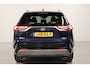 Toyota RAV4 2.5 Hybrid AWD Bi-T.