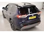 Toyota RAV4 2.5 Hybrid AWD Bi-T.