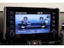 Toyota RAV4 2.5 Hybrid AWD Bi-T.