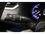 Toyota RAV4 2.5 Hybrid AWD Bi-T.
