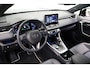 Toyota RAV4 2.5 Hybrid AWD Bi-T.