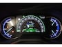 Toyota RAV4 2.5 Hybrid AWD Bi-T.