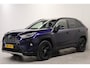 Toyota RAV4 2.5 Hybrid AWD Bi-T.