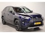Toyota RAV4 2.5 Hybrid AWD Bi-T.