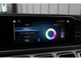 Mercedes-Benz GLE 350e AMG 4-Matic | 333PK | Pano | Keyless-go | Burmester | Sfeerverlichting | Distronic+ | Multibeam | Trekhaak | Air-balance | 2021.