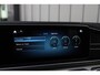Mercedes-Benz GLE 350e AMG 4-Matic | 333PK | Pano | Keyless-go | Burmester | Sfeerverlichting | Distronic+ | Multibeam | Trekhaak | Air-balance | 2021.