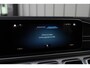 Mercedes-Benz GLE 350e AMG 4-Matic | 333PK | Pano | Keyless-go | Burmester | Sfeerverlichting | Distronic+ | Multibeam | Trekhaak | Air-balance | 2021.