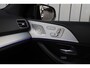 Mercedes-Benz GLE 350e AMG 4-Matic | 333PK | Pano | Keyless-go | Burmester | Sfeerverlichting | Distronic+ | Multibeam | Trekhaak | Air-balance | 2021.
