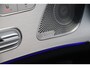 Mercedes-Benz GLE 350e AMG 4-Matic | 333PK | Pano | Keyless-go | Burmester | Sfeerverlichting | Distronic+ | Multibeam | Trekhaak | Air-balance | 2021.