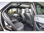 Mercedes-Benz GLE 350e AMG 4-Matic | 333PK | Pano | Keyless-go | Burmester | Sfeerverlichting | Distronic+ | Multibeam | Trekhaak | Air-balance | 2021.