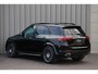 Mercedes-Benz GLE 350e AMG 4-Matic | 333PK | Pano | Keyless-go | Burmester | Sfeerverlichting | Distronic+ | Multibeam | Trekhaak | Air-balance | 2021.