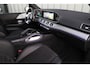 Mercedes-Benz GLE 350e AMG 4-Matic | 333PK | Pano | Keyless-go | Burmester | Sfeerverlichting | Distronic+ | Multibeam | Trekhaak | Air-balance | 2021.