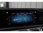 Mercedes-Benz GLE 350e AMG 4-Matic | 333PK | Pano | Keyless-go | Burmester | Sfeerverlichting | Distronic+ | Multibeam | Trekhaak | Air-balance | 2021.