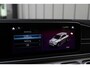 Mercedes-Benz GLE 350e AMG 4-Matic | 333PK | Pano | Keyless-go | Burmester | Sfeerverlichting | Distronic+ | Multibeam | Trekhaak | Air-balance | 2021.