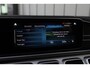 Mercedes-Benz GLE 350e AMG 4-Matic | 333PK | Pano | Keyless-go | Burmester | Sfeerverlichting | Distronic+ | Multibeam | Trekhaak | Air-balance | 2021.