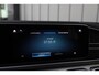 Mercedes-Benz GLE 350e AMG 4-Matic | 333PK | Pano | Keyless-go | Burmester | Sfeerverlichting | Distronic+ | Multibeam | Trekhaak | Air-balance | 2021.