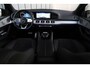 Mercedes-Benz GLE 350e AMG 4-Matic | 333PK | Pano | Keyless-go | Burmester | Sfeerverlichting | Distronic+ | Multibeam | Trekhaak | Air-balance | 2021.