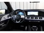 Mercedes-Benz GLE 350e AMG 4-Matic | 333PK | Pano | Keyless-go | Burmester | Sfeerverlichting | Distronic+ | Multibeam | Trekhaak | Air-balance | 2021.